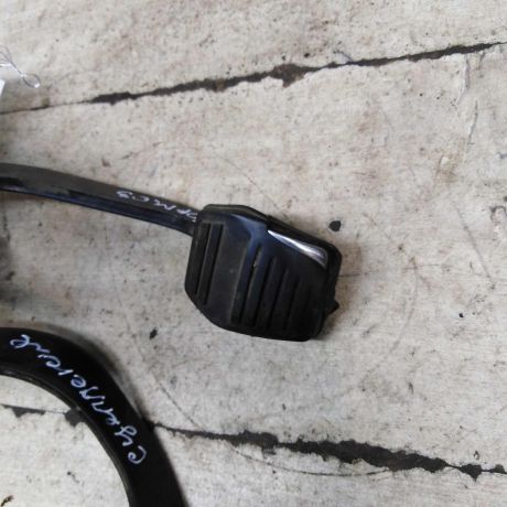 pedalnyi-uzel-ford-focus-i-art-98325-big-4