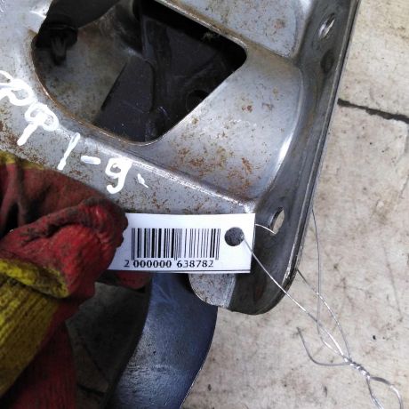 pedalnyi-uzel-ford-focus-i-art-98325-big-3