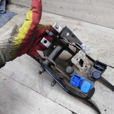 pedalnyi-uzel-ford-focus-i-art-98325-big-2