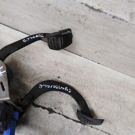 pedalnyi-uzel-ford-focus-i-art-98325-big-1