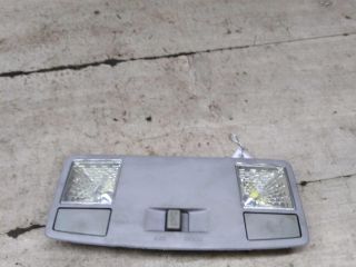 plafon-salona-mazda-6-gg-art-98357