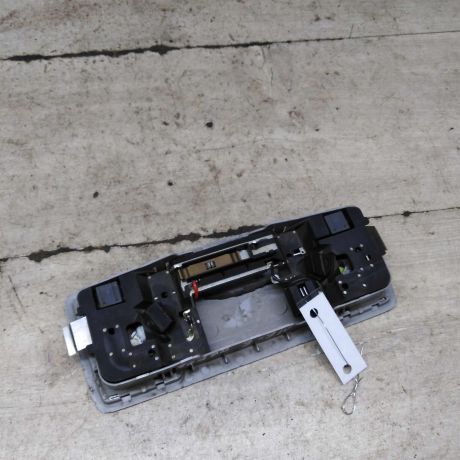 plafon-salona-mazda-6-gg-art-98357-big-2