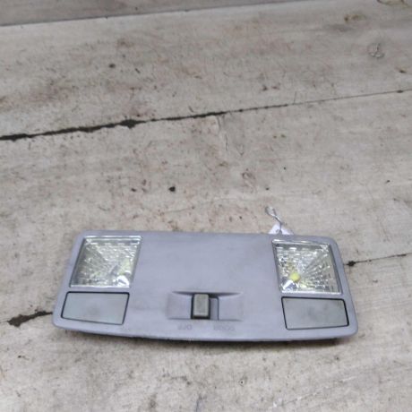 plafon-salona-mazda-6-gg-art-98357-big-0