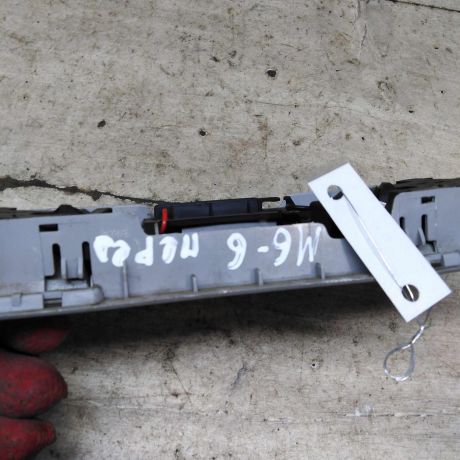 plafon-salona-mazda-6-gg-art-98357-big-3