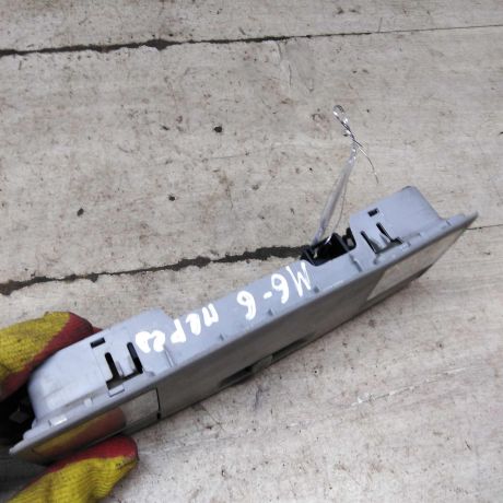 plafon-salona-mazda-6-gg-art-98357-big-1