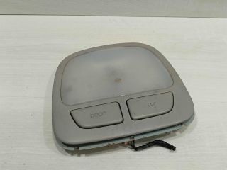 plafon-salona-hyundai-santa-fe-ii-art-98403