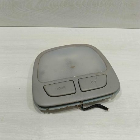 plafon-salona-hyundai-santa-fe-ii-art-98403-big-0