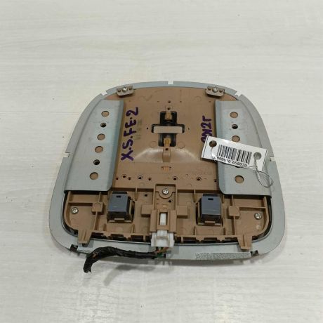 plafon-salona-hyundai-santa-fe-ii-art-98403-big-1