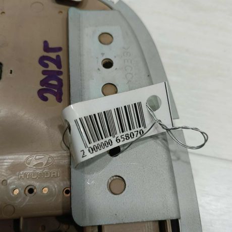 plafon-salona-hyundai-santa-fe-ii-art-98403-big-2