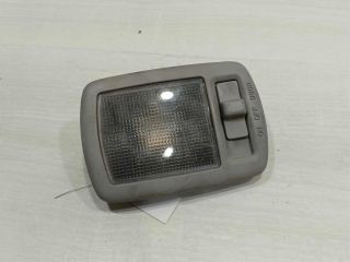 plafon-salon-hyundai-santa-fe-ii-art-98417