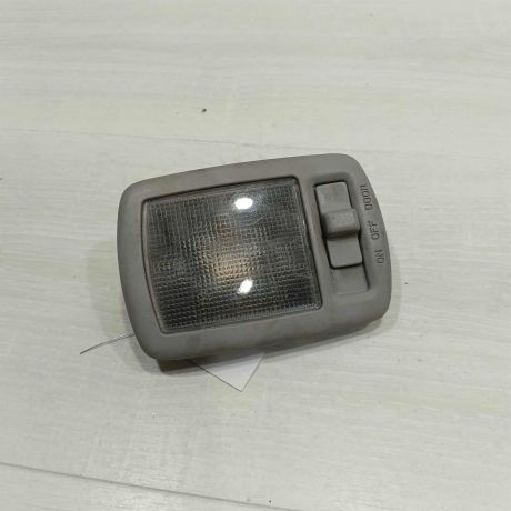 plafon-salon-hyundai-santa-fe-ii-art-98417-big-0