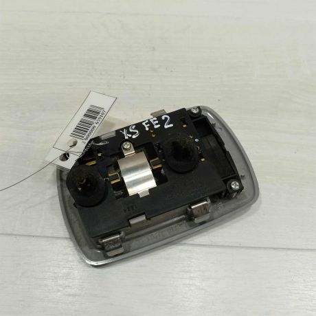 plafon-salon-hyundai-santa-fe-ii-art-98417-big-1