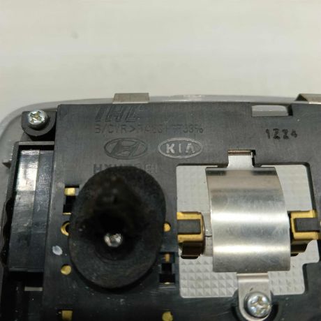 plafon-salon-hyundai-santa-fe-ii-art-98417-big-2