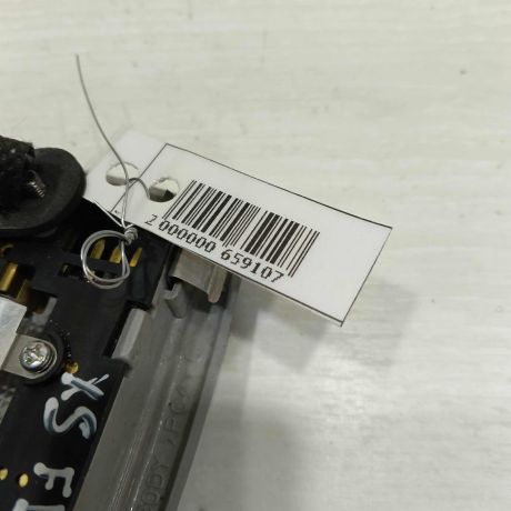 plafon-salon-hyundai-santa-fe-ii-art-98417-big-3