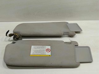 kozyrek-solncezashhitnyi-hyundai-santa-fe-ii-art-98422