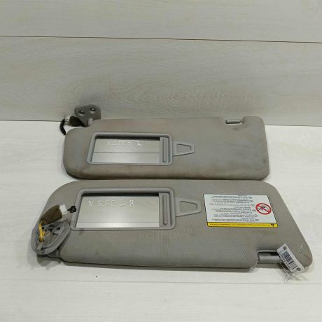 kozyrek-solncezashhitnyi-hyundai-santa-fe-ii-art-98422-big-1