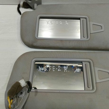 kozyrek-solncezashhitnyi-hyundai-santa-fe-ii-art-98422-big-3