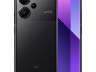 smartfon-xiaomi-mzb0ffqru