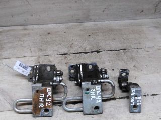 petlia-dveri-skoda-octavia-i-a4-art-98439