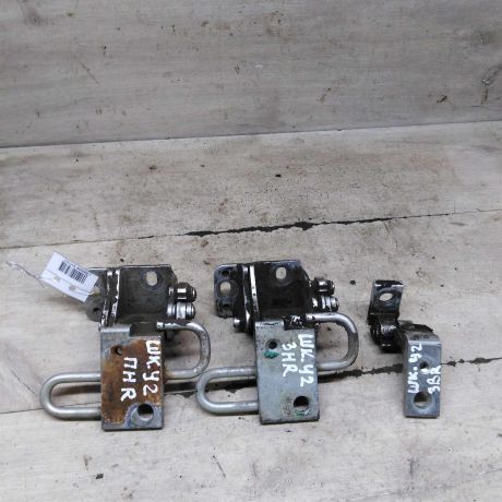 petlia-dveri-skoda-octavia-i-a4-art-98439-big-0