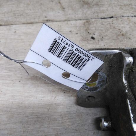 petlia-dveri-skoda-octavia-i-a4-art-98439-big-1