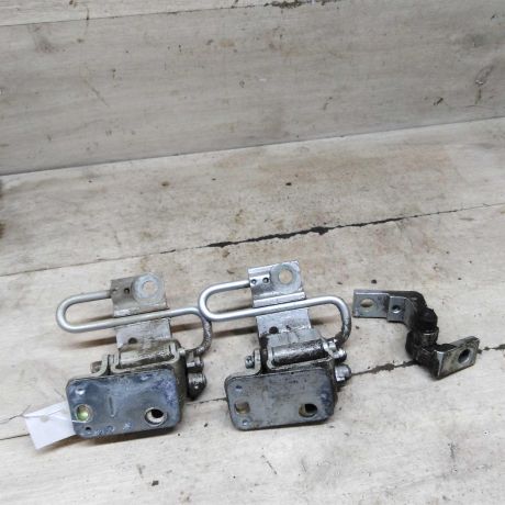 petlia-dveri-skoda-octavia-i-a4-art-98439-big-2