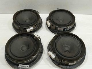 dinamik-akusticeskii-hyundai-santa-fe-ii-art-98472