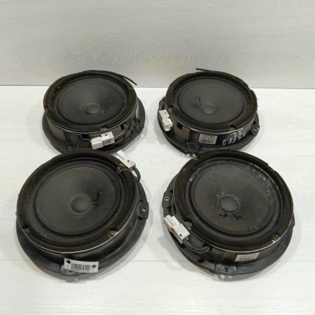 dinamik-akusticeskii-hyundai-santa-fe-ii-art-98472-big-0