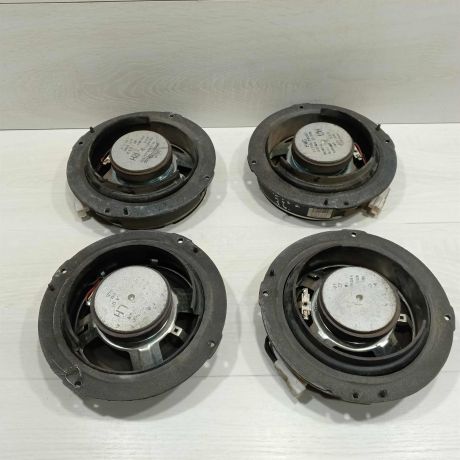 dinamik-akusticeskii-hyundai-santa-fe-ii-art-98472-big-1