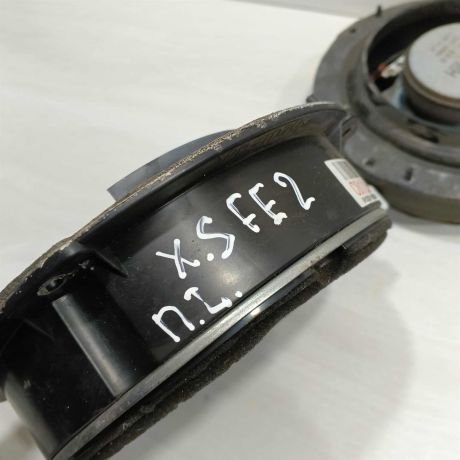 dinamik-akusticeskii-hyundai-santa-fe-ii-art-98472-big-2