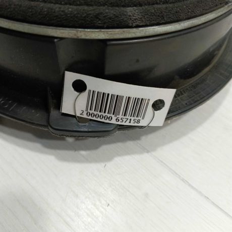 dinamik-akusticeskii-hyundai-santa-fe-ii-art-98472-big-3