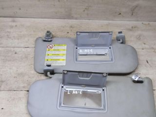 kozyrek-solncezashhitnyi-mazda-6-gg-art-98556