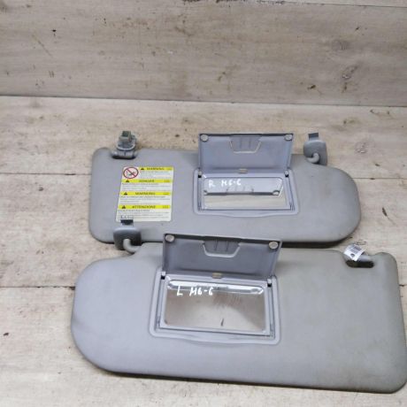 kozyrek-solncezashhitnyi-mazda-6-gg-art-98556-big-0