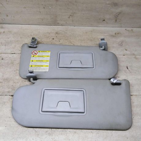 kozyrek-solncezashhitnyi-mazda-6-gg-art-98556-big-1