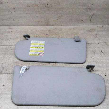 kozyrek-solncezashhitnyi-mazda-6-gg-art-98556-big-2