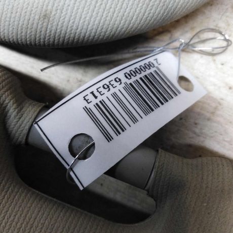 kozyrek-solncezashhitnyi-mazda-6-gg-art-98556-big-3