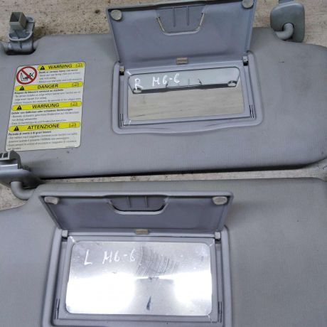 kozyrek-solncezashhitnyi-mazda-6-gg-art-98556-big-4