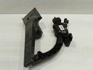 pedal-gaza-hyundai-santa-fe-ii-art-98562