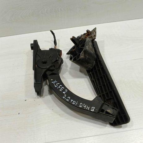 pedal-gaza-hyundai-santa-fe-ii-art-98562-big-1