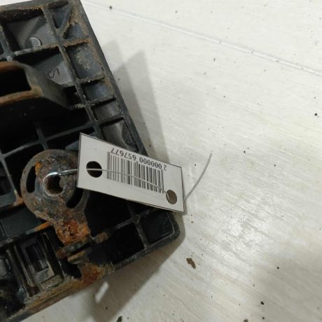 pedal-gaza-hyundai-santa-fe-ii-art-98562-big-3