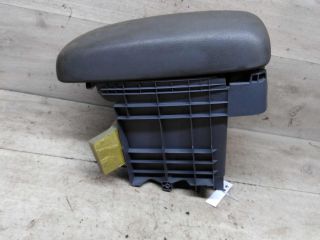 podlokotnik-mazda-6-gg-art-98719