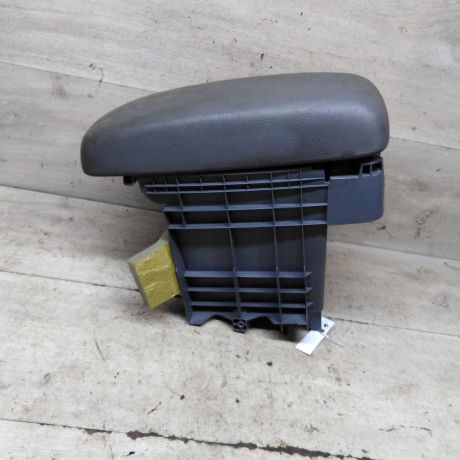 podlokotnik-mazda-6-gg-art-98719-big-0