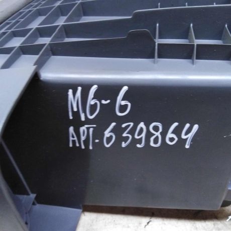 podlokotnik-mazda-6-gg-art-98719-big-1