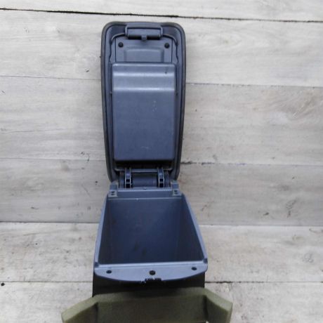 podlokotnik-mazda-6-gg-art-98719-big-2