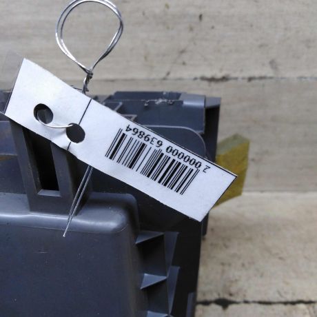 podlokotnik-mazda-6-gg-art-98719-big-5