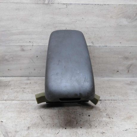 podlokotnik-mazda-6-gg-art-98719-big-6