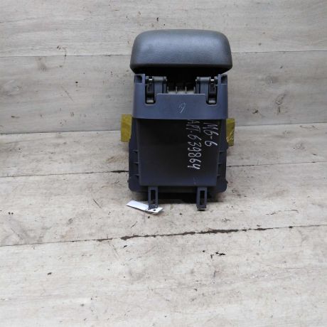 podlokotnik-mazda-6-gg-art-98719-big-7