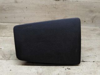 poduska-bezopasnosti-airbag-v-torpedu-mazda-6-gg-art-98734