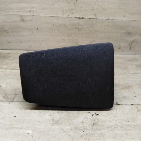 poduska-bezopasnosti-airbag-v-torpedu-mazda-6-gg-art-98734-big-0