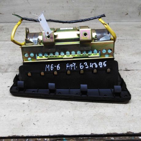 poduska-bezopasnosti-airbag-v-torpedu-mazda-6-gg-art-98734-big-3